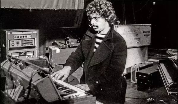 追悼チック・コリア　ジャズの可能性を広げた鍵盤奏者の歩み