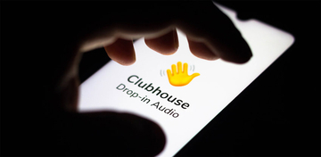 コロナ禍で大きく浸透したClubhouse、人々が没頭する理由とは？