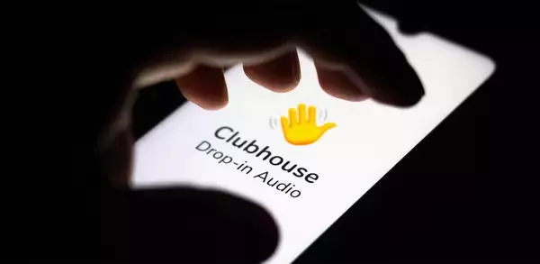 コロナ禍で大きく浸透したClubhouse、人々が没頭する理由とは？