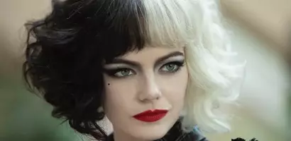 101匹わんちゃんの2人も クルエラを取り巻くキャラクターを一挙紹介 21年5月23日 エキサイトニュース