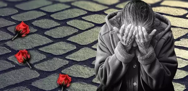 つらさを耐え凌ぐための自傷行為　周囲の人が取るべき行動と認識