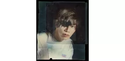 Cdショップ大賞 は米津玄師 Bootleg 準大賞に台風クラブ Punpee 2018年3月8日 エキサイトニュース