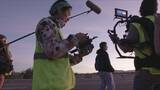 「『ノマドランド』クロエ・ジャオ監督、ジャーナリズム精神で社会に寄り添う映画づくり「人間って本当に面白い」」の画像2
