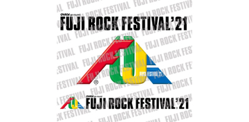 FUJI ROCK FESTIVAL&#039;21、第1弾でRADWIMPS、電気グルーヴ、King Gnuら