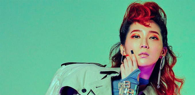 ファーストサマーウイカ 粗品 霜降り明星 が手がけた新曲 帰り花のオリオン リリックビデオ公開 21年6月4日 エキサイトニュース