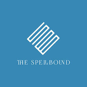 THE SPELLBOUNDが語る、ブンブン中野とノベンバ小林にしか表現できない「領域」とは？