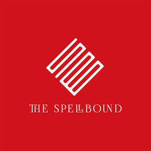 THE SPELLBOUNDが語る、ブンブン中野とノベンバ小林にしか表現できない「領域」とは？