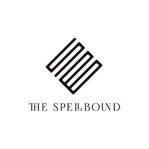 THE SPELLBOUNDが語る、ブンブン中野とノベンバ小林にしか表現できない「領域」とは？