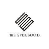 「THE SPELLBOUNDが語る、ブンブン中野とノベンバ小林にしか表現できない「領域」とは？」の画像6