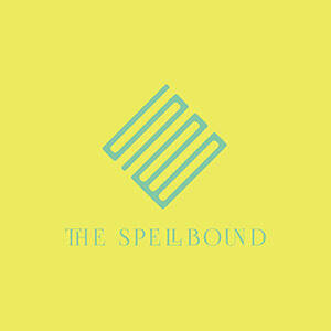 THE SPELLBOUNDが語る、ブンブン中野とノベンバ小林にしか表現できない「領域」とは？