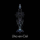 「L’Arc～en～Ciel、約4年半ぶりの新曲「ミライ」配信スタート」の画像2