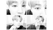JIMINが語る完璧主義とダンスに捧げる情熱、ARMYへの愛と感謝、BTSの未来