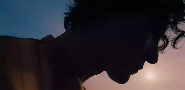 「ROTH BART BARON、”蘇生”を歌う新曲リリース＆MV公開」の画像