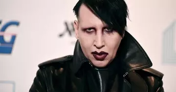 マリリン マンソンのニュース 音楽 81件 エキサイトニュース