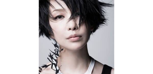 中島美嘉 約年振り秋元 康とのタッグ曲がドラマ 漂着者 挿入歌に 21年7月15日 エキサイトニュース