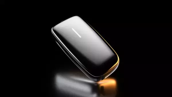 「アートと次世代の加熱式たばこ「Ploom X」を体験できる期間限定店舗が渋谷にオープン」の画像