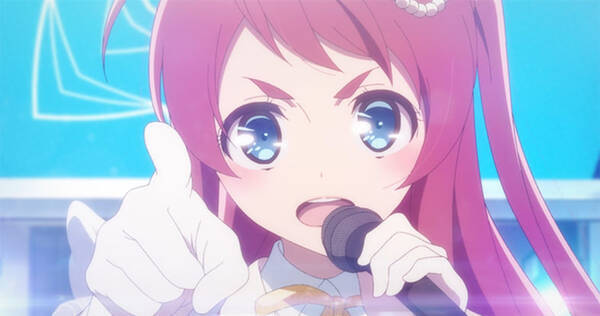 ゾンビランドサガ リベンジ 主題歌 挿入歌の制作者が語る 音楽の力とアイドルアニメの新境地 21年8月10日 エキサイトニュース