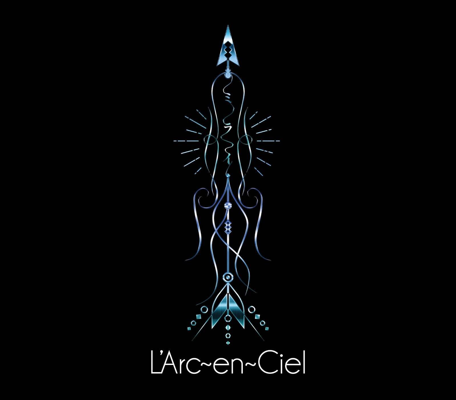 L’Arc～en～Ciel、結成30周年を記念したスマホVRアプリリリース