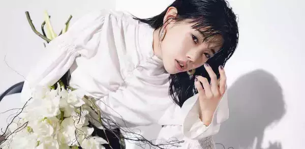 アイナ・ジ・エンド、2ndツアー初日名古屋公演アフタームービー公開