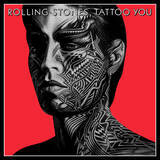 「ローリング・ストーンズ『Tattoo You』を再検証　このアルバムこそ絶頂期だった？」の画像2