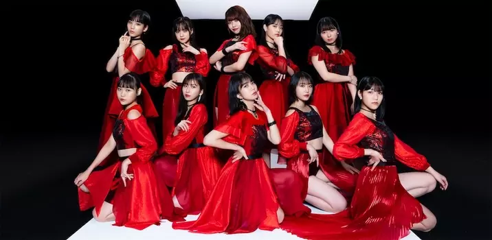 天海祐希 上野樹里ら豪華女優たちが続々登場 竹内まりや 初映像作品のトレーラー第2弾公開 年10月11日 エキサイトニュース