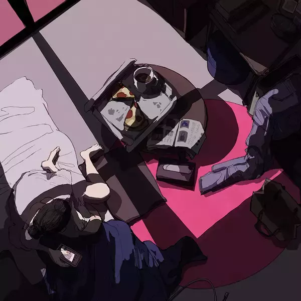 「FAKYのAKINAが語る、洋楽とJ-POPの表現、セルフプロデュースの強み」の画像