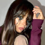 「FAKYのAKINAが語る、洋楽とJ-POPの表現、セルフプロデュースの強み」の画像5