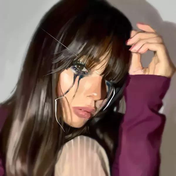 「FAKYのAKINAが語る、洋楽とJ-POPの表現、セルフプロデュースの強み」の画像