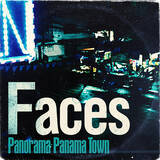 「Panorama Panama Townが語る、メンバーの多彩な「顔」が詰まった最新作」の画像3