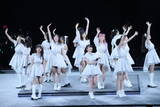 「つんく♂の音楽に救われた10年間、モー娘。佐藤優樹の「等身大」な卒業コンサート」の画像3