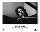 「ビリー・ジョエルのソロデビュー50周年、「ピアノ・マン」が生んだ永遠の名曲を振り返る」の画像2