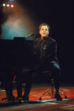 「ビリー・ジョエルのソロデビュー50周年、「ピアノ・マン」が生んだ永遠の名曲を振り返る」の画像4