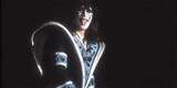 「【追悼】KISSのエース・フレーリーは「永遠の道化師」だった」の画像1