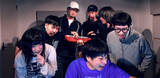 「英ロンドン拠点のレーベルHighball RecordsとTREKKIE TRAX、コンピアルバム発売」の画像1