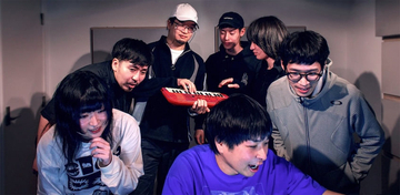 英ロンドン拠点のレーベルHighball RecordsとTREKKIE TRAX、コンピアルバム発売