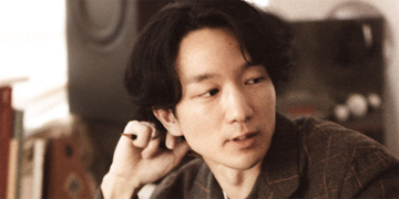 香田悠真が語る「間にいる音楽家」の半生──映画・ジャズ・電子音楽を横断、岡田拓郎や安部勇磨らと描いた「架空の故郷」
