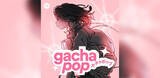 「〈Gacha Pop〉がJ-POPを再定義する？　日本の音楽を海外に発信するための新たな動き」の画像1