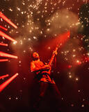 「Parkway Driveが語る、重さと美しさの共存　LOUD PARKで示す「20年の軌跡」」の画像2