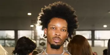 d4vdが殺人容疑で逮捕、14歳少女バラバラ殺人事件