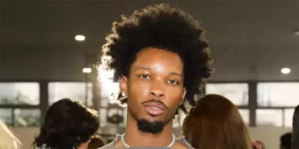 d4vdが殺人容疑で逮捕、14歳少女バラバラ殺人事件