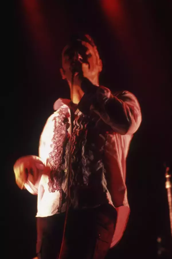 「サマーソニックの幕開け、2000-2004年を振り返る──「伝説の第1回」秘話、レディオヘッド「Creep」奇跡の裏側【5x5 Years of SUMMER SONIC Part.1】」の画像