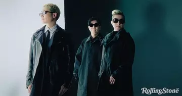 m-floが鳴らす2026年──時空を超え、ジャンルレスであり続けることの意味