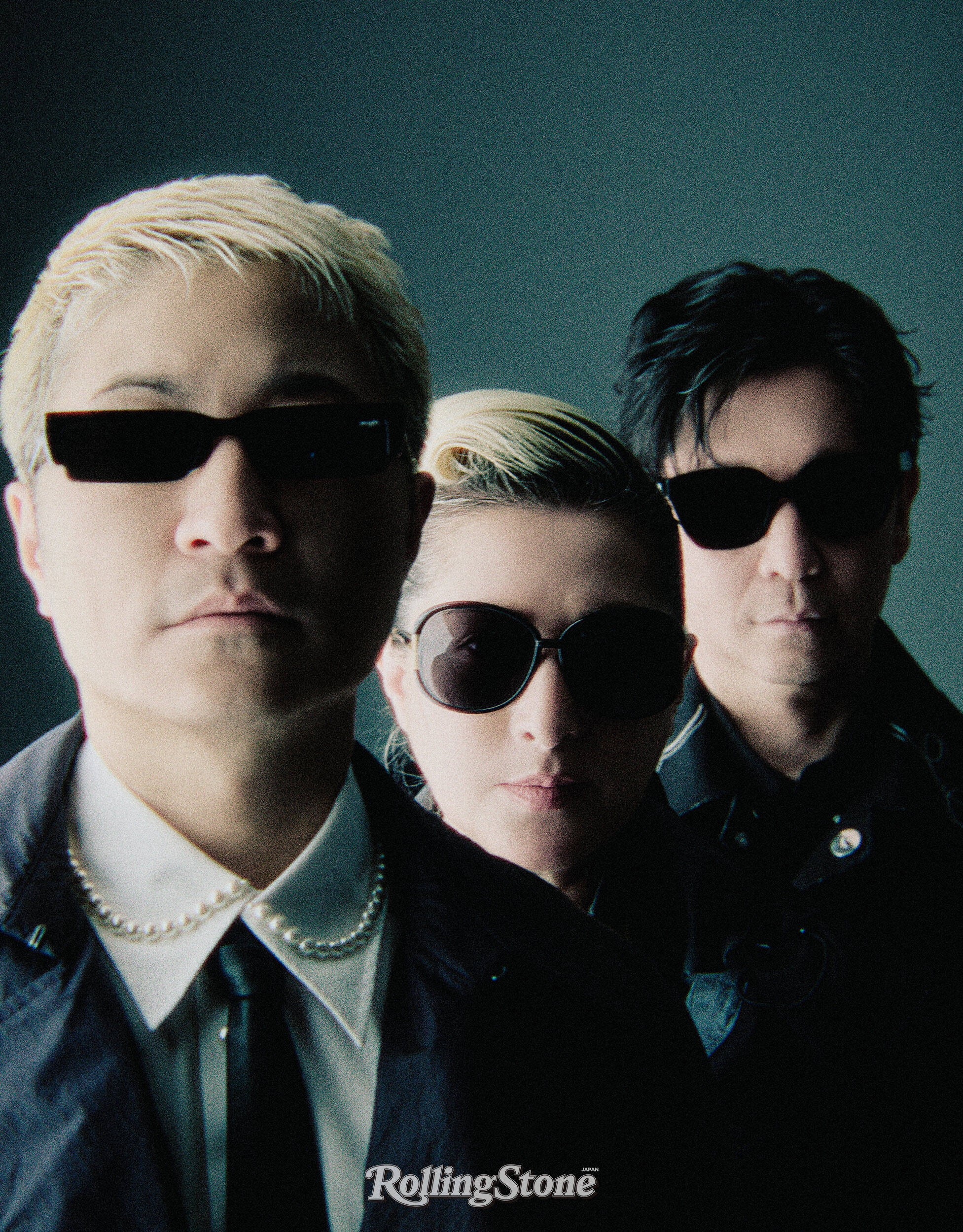 m-floが鳴らす2026年──時空を超え、ジャンルレスであり続けることの意味