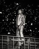 「ビリーから2NE1まで、コーチェラ2022の名シーンを振り返る」の画像6