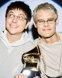 「カトパコ新章突入──スティングとの共演で生まれ変わった二人の現在地、「激動の一年」を徹底解説【CA7RIEL & Paco Amoroso】」の画像2