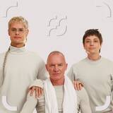 「カトパコ新章突入──スティングとの共演で生まれ変わった二人の現在地、「激動の一年」を徹底解説【CA7RIEL & Paco Amoroso】」の画像3