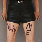 「アメリカの影を見つめ続けた先で──キム・ゴードン『PLAY ME』混迷の時代に寄り添うノイズ」の画像2