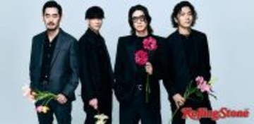 アイドラが語る、満足感を超えた欠乏感、童謡を引用しつつ描く窮屈な社会への提言