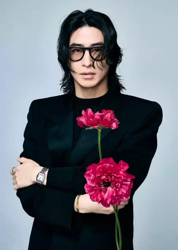 「アイドラが語る、満足感を超えた欠乏感、童謡を引用しつつ描く窮屈な社会への提言」の画像