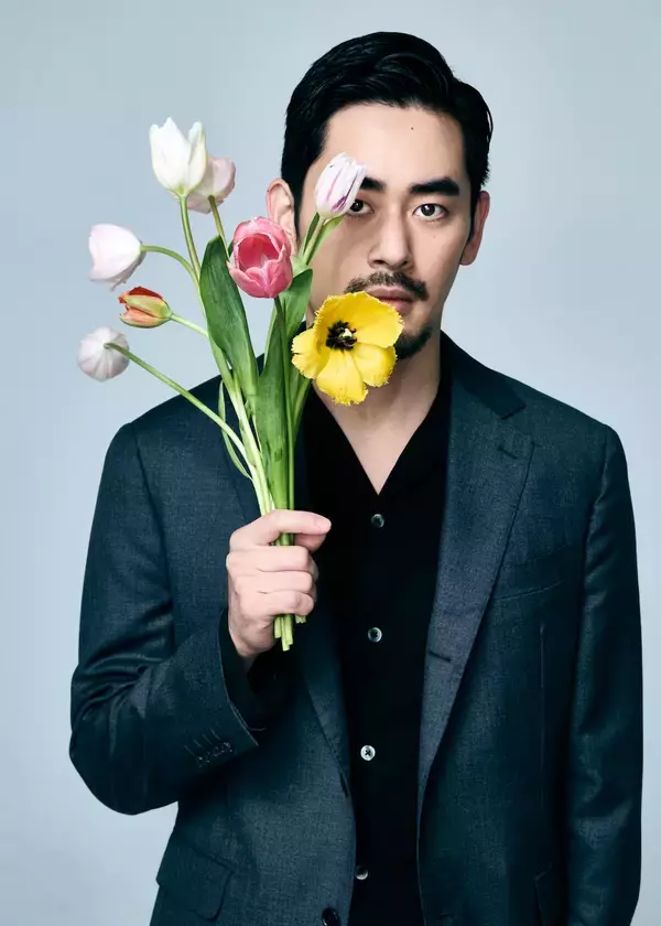 「アイドラが語る、満足感を超えた欠乏感、童謡を引用しつつ描く窮屈な社会への提言」の画像